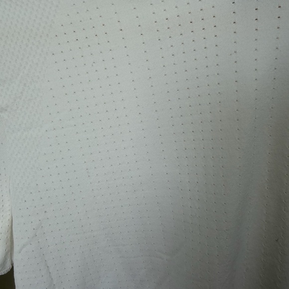 Athleta In Motion Seamless Top - Picture 2 of 5